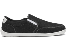 Saguaro Luck XZH0228 Black Saguaro Luck XZH0228 Black