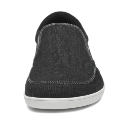 Saguaro Luck XZH0228 Black Saguaro Luck XZH0228 Black