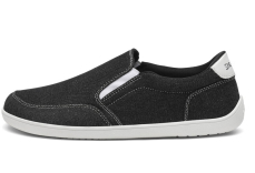 Saguaro Luck XZH0228 Black Saguaro Luck XZH0228 Black
