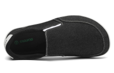 Saguaro Luck XZH0228 Black Saguaro Luck XZH0228 Black
