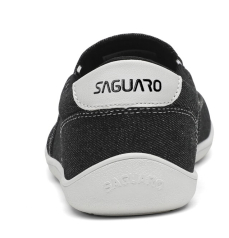 Saguaro Luck XZH0228 Black Saguaro Luck XZH0228 Black