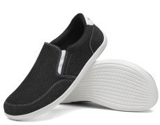 Saguaro Luck XZH0228 Black Saguaro Luck XZH0228 Black
