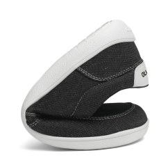 Saguaro Luck XZH0228 Black Saguaro Luck XZH0228 Black
