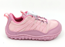Saguaro Barefoot Kids Forestep Pink Saguaro Barefoot Kids Forestep Pink