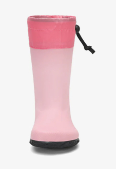 Saguaro Barefoot Brisk Kids Pink Saguaro Barefoot Brisk Kids Pink