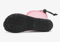 Saguaro Barefoot Brisk Kids Pink Saguaro Barefoot Brisk Kids Pink