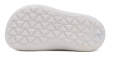 D.D.step Barefoot tenisky F093-51399E Light Grey D.D.step Barefoot tenisky F093-51399E Light Grey