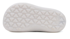 D.D.step Barefoot tenisky F093-51399 Royal Blue D.D.step Barefoot tenisky F093-51399 Royal Blue