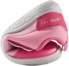 Reima Tepastelu Sunset Pink Reima Tepastelu Sunset Pink