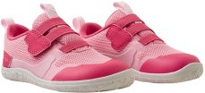 Reima Tepastelu Sunset Pink Reima Tepastelu Sunset Pink