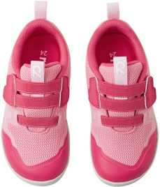 Reima Tepastelu Sunset Pink Reima Tepastelu Sunset Pink