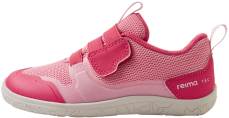 Reima Tepastelu Sunset Pink Reima Tepastelu Sunset Pink