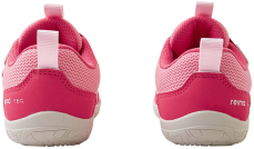 Reima Tepastelu Sunset Pink Reima Tepastelu Sunset Pink