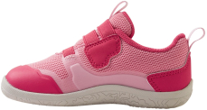 Reima Tepastelu Sunset Pink Reima Tepastelu Sunset Pink