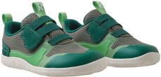 Reima Tepastelu Greyish Green Reima Tepastelu Greyish Green