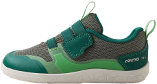 Reima Tepastelu Greyish Green