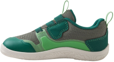 Reima Tepastelu Greyish Green