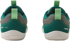 Reima Tepastelu Greyish Green