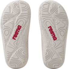Reima Tepastelu Greyish Green
