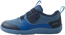 Reima Tepastelu  Blue Ocean