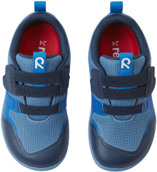 Reima Tepastelu  Blue Ocean
