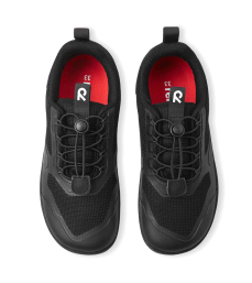 Reima Tallustelu Black Reima Tallustelu Black
