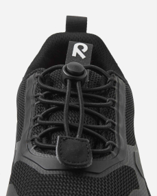 Reima Tallustelu Black Reima Tallustelu Black