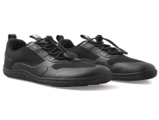 Reima Tallustelu Black Reima Tallustelu Black