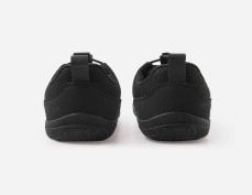 Reima Tallustelu Black Reima Tallustelu Black