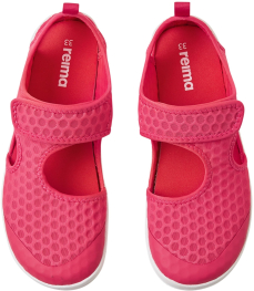 Reima Rantaan Bright Berry Womens Reima Rantaan Bright Berry Womens