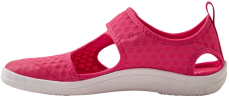 Reima Rantaan Bright Berry Womens Reima Rantaan Bright Berry Womens