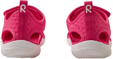 Reima Rantaan Bright Berry Womens Reima Rantaan Bright Berry Womens