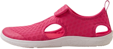 Reima Rantaan Bright Berry Womens Reima Rantaan Bright Berry Womens