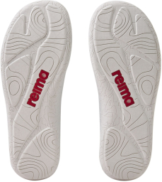 Reima Rantaan Bright Berry Womens Reima Rantaan Bright Berry Womens