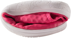 Reima Rantaan Bright Berry Womens Reima Rantaan Bright Berry Womens