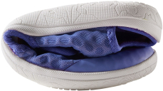 Reima Sandály Rantaan Breezy Violet
