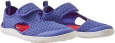 Reima Rantaan Breezy Violet Womens Reima Rantaan Breezy Violet Womens