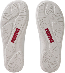 Reima Rantaan Breezy Violet Womens Reima Rantaan Breezy Violet Womens