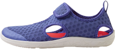 Reima Rantaan Breezy Violet Womens Reima Rantaan Breezy Violet Womens