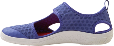 Reima Rantaan Breezy Violet Womens Reima Rantaan Breezy Violet Womens