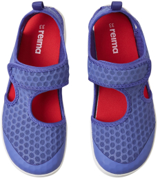 Reima Rantaan Breezy Violet Womens Reima Rantaan Breezy Violet Womens