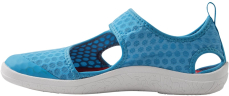 Reima Rantaan Turquoise Blue Reima Rantaan Turquoise Blue
