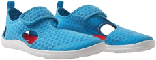 Reima Rantaan Turquoise Blue