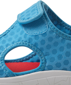 Reima Rantaan Turquoise Blue Reima Rantaan Turquoise Blue