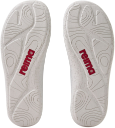 Reima Rantaan Turquoise Blue Reima Rantaan Turquoise Blue