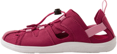 Reima Sandály Valoa Bright Berry Reima Sandály Valoa Bright Berry