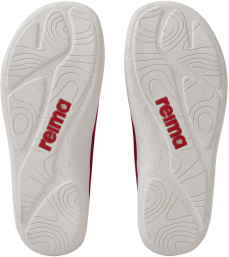Reima Sandály Valoa Bright Berry Reima Sandály Valoa Bright Berry
