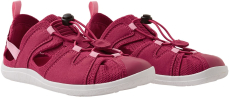 Reima Sandály Valoa Bright Berry