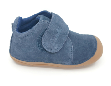 Lurchi Flausy Navy Lurchi Flausy Navy