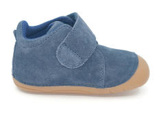 Lurchi Flausy Navy Lurchi Flausy Navy